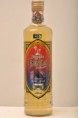 /products/umburana/